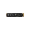 Ent. M.2 1.9TB Samsung PM9A3 NVMe PCIe 4.0 x 4 hulgipakend