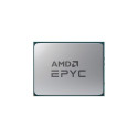 AMD EPYC 9454 Processor 2.75 GHz 256 MB L3