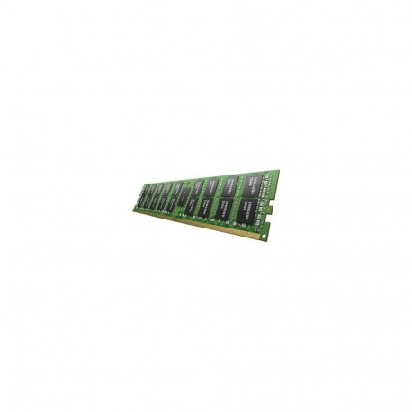 Samsung M393A4K40EB3-CWE memory module 32 GB 1 x 32 GB DDR4 ECC