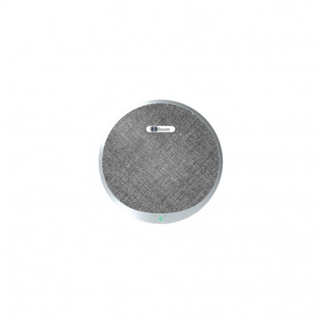 Boom Extension Mic HALO videoriba jaoks