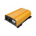 pinge muundur SINUS PLUS 4000 24/230V (2000/4000W) + kaugjuhtimispult