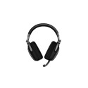 ASUS ROG Delta S Headset Wired Head-band Gaming Black