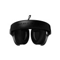ASUS ROG Delta S Headset Wired Head-band Gaming Black