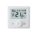 Volt Polska Comfort WT-18 raadiotermostaat
