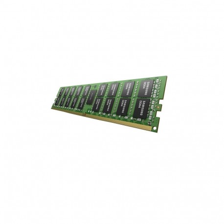 Samsung M393A8G40AB2-CWE memory module 64 GB 1 x 64 GB DDR4 3200 MHz ECC