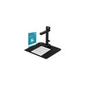 IRIScan Desk 6 Pro düsleksia skanner