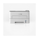 Pantum P3300DW laserprinter 1200 x 1200 DPI A4 Wi-Fi