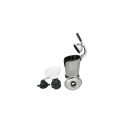 Citruspress CAMRY CR 4006
