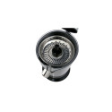 Citruspress CAMRY CR 4006