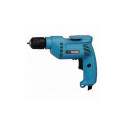 Makita Drill 530W 6408 10mm