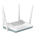 D-Link EAGLE PRO AI AX3200 Smart Router