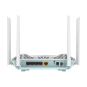 D-Link EAGLE PRO AI AX3200 Smart Router