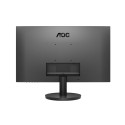 AOC 27B3CA2 arvutimonitor 68.6 cm (27") 1920 x 1080 pikslit Full HD LED must