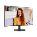 AOC 27B3CA2 arvutimonitor 68.6 cm (27") 1920 x 1080 pikslit Full HD LED must
