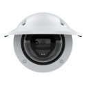 Axis Camera M3216-LVE