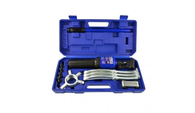 Hydraulic puller for bearings 10T