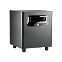 JBL LSR310S - aktiivne stuudio subwoofer