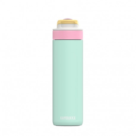 Kambukka termospudel Lagoon 600ml