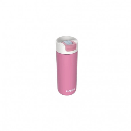 Kambukka Olympus Thermal mug 500 ml Pink