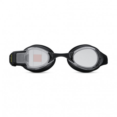 FORM Smart Swim 2 - smart swimming goggles