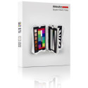 Datacolor SpyderCheckr VIDEO color checker