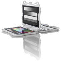 Datacolor SpyderCheckr VIDEO color checker