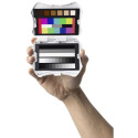 Datacolor SpyderCheckr VIDEO color checker