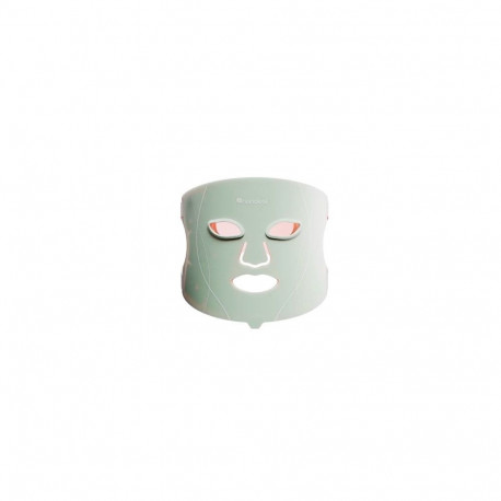 Nanoleaf LED Therapy Mask for Light Therapy
