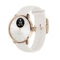 Withings Scanwatch Light kell 37mm