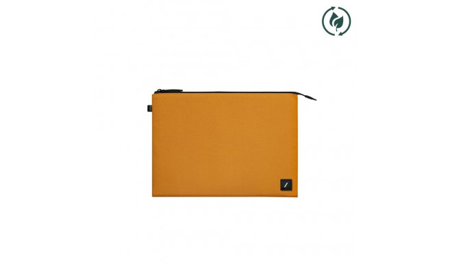 Native Union ümbris Stow Lite MacBookile