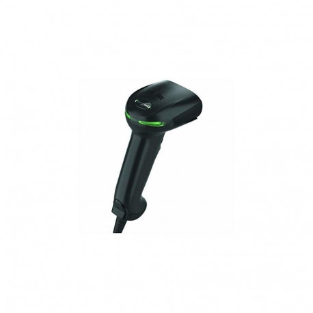 Honeywell Barcode Scanner 1950g Xenon
