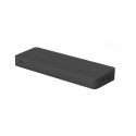 Fujitsu USB-C Port Replicator 90W