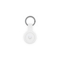 Ubiquiti UA-Pocket | NFC nutikas võtmehoidja | UniFi Access, AES-128, IP54