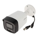 4-in-1 Dahua HAC-HFW1500TLM-IL-A-0360B-S2 kaamera