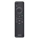Samsung QE77S90FAE 195.6 cm (77") 4K Ultra HD nutiteler Wi-Fi must