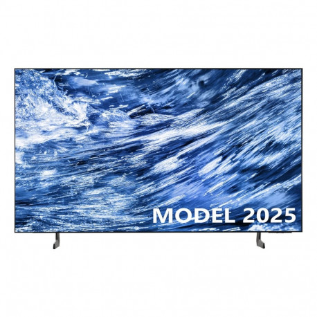 Samsung QE65S85FAE 165.1 cm (65") 4K Ultra HD nutiteler Wi-Fi must