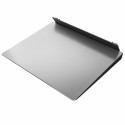 Samsung QE77S90FAE 195.6 cm (77") 4K Ultra HD nutiteler Wi-Fi must
