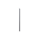 LG OLED evo AI OLED55G51LW teler 139.7 cm (55") 4K Ultra HD nutiteler Wi-Fi must