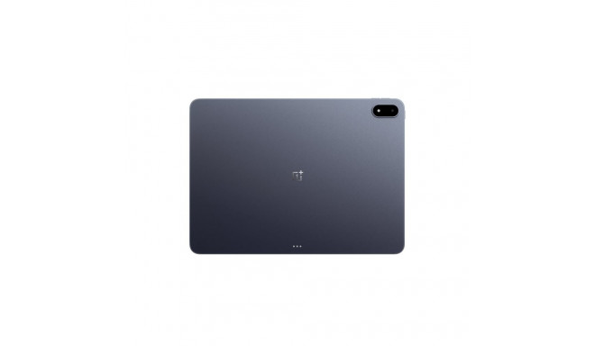 OnePlus Pad 3 Qualcomm Snapdragon 256 GB 33.5 cm (13.2") 12 GB Wi-Fi 7 (802.11be) Android 15 Blue