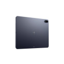 OnePlus Pad 3 Qualcomm Snapdragon 256 GB 33,5 cm (13,2") 12 GB Wi-Fi 7 (802.11be) Android 15 sinine