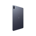 OnePlus Pad 3 Qualcomm Snapdragon 256 GB 33,5 cm (13,2") 12 GB Wi-Fi 7 (802.11be) Android 15 sinine