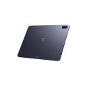 OnePlus Pad 3 Qualcomm Snapdragon 256 GB 33,5 cm (13,2") 12 GB Wi-Fi 7 (802.11be) Android 15 sinine