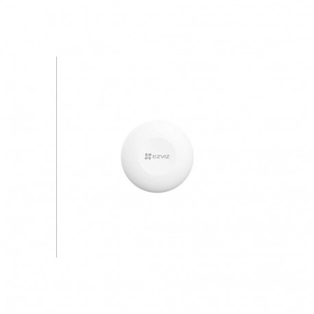 EZVIZ nutinupp CS-T3C