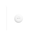 EZVIZ nutinupp CS-T3C