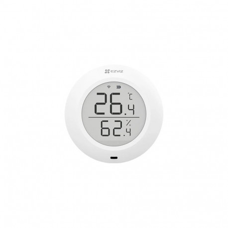 Temperature & Humidity Sensor EZVIZ CS-T51C