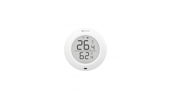 Temperature & Humidity Sensor EZVIZ CS-T51C