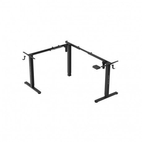Xeno 7.6 electric bed frame