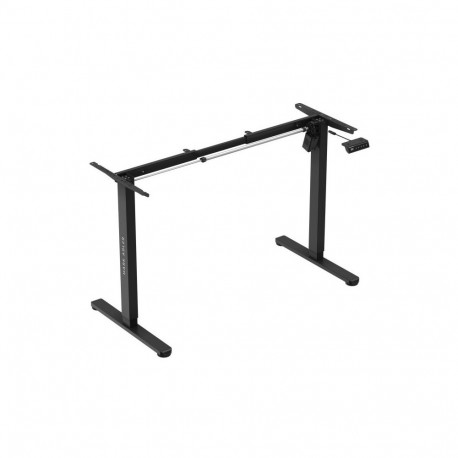 Xeno 2.1 elektriline bass