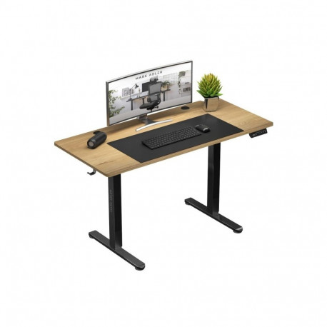 Leader 7.0 desk
