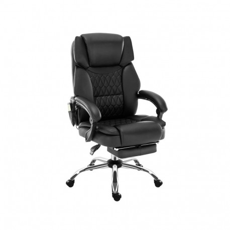 Boss 6.0 swivel chair